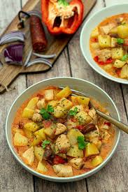 Epingle Sur Recettes