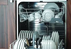 Learn how to clean a moldy dishwasher using several different methods. Can My Dishwasher Kill Mold Mold Help Org The World S Largest Toxic Mold Web Site