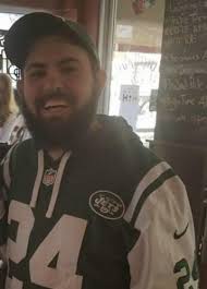 Jack Covington Obituary (2024)