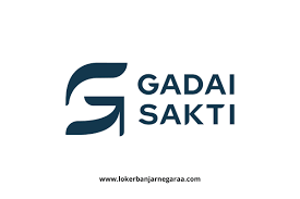 Gadai Sakti