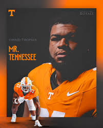 Omari "Big O" Thomas🏴 (@901_sxvxge)