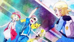 躍動感 伝説ポケモン19匹の新公式イラスト あまりにもカッコよすぎる ぽけりん ポケモンソードシールド 剣盾 まとめ ポケモン ポケモン xy サトシ セレナ