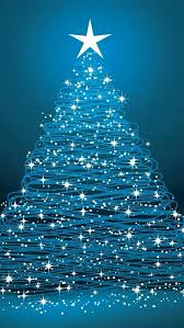 Pin De Tatyana Romanova En Navidad Fondo De Pantalla Navidad Fondo De Pantalla Navideno Navidad De Color Azul