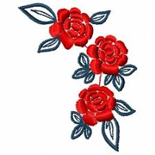 Have not found my embroidery machine model. Free Machine Embroidery Designs Annthegran Com