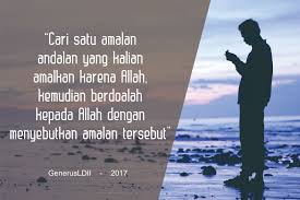 Doa dan amalan untuk orang tua yang sudah meninggal. Bertaubat Seorang Anak Kepada Orang Tua Yang Sudah Meninggal Ldii Provinsi Lampung