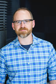 Robert A. Caro's The Power Broker at Fifty