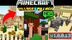 3 e acima da versão! Mcpe 1 8 0 10 Apk Download Xbox Live By Kaza Ml