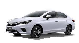 The top variant honda city on road price is ₹ 17.11 lakh*. Honda City 2021 Price In Malaysia Features And Specs Ccarprice Mys