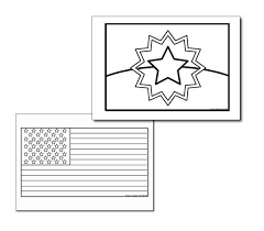 For freedom during the civil war. Pin On Kids Education