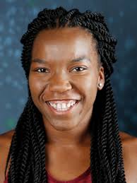 The Oklahoman's Big All-City girls track and field roster