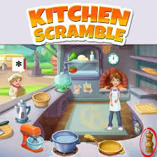 Check spelling or type a new query. 16 General Kitchen Scramble Game Images Ideas Scramble Game Games Images Scramble