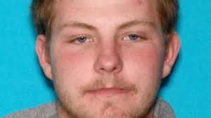 Fountain police seek public's help finding domestic violence, menacing  suspect