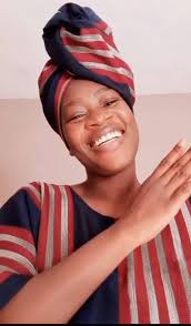 Let's welcome our new members! in this group we learn how to take care of  our children, how to teach them with ease and overall parenting tips. feel  free to join and