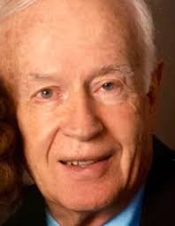 Owen Cooper Smith Obituary