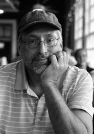 Frederick "Neil" Simms Obituary June 6, 2023