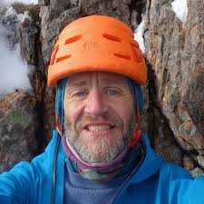 John Fleetwood: books, biography, latest update