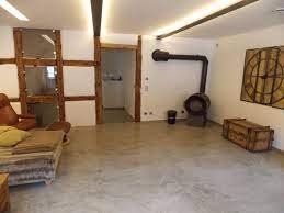 pin auf microtopping beton floor beton cire diy
