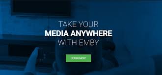 If you are a newbie, then i recommend using plex and kodi if you are an. Top 10 Media Streaming Server For Personal And Business Use