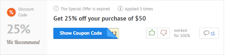 Pcworld's coupon section is created with close supervision and involvement from the pcw. Sally Beauty Supply Promo Code 2021 Up To 20 Off
