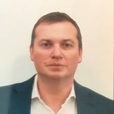 This past Friday night, I was honored to receive an Award for Excellence  from Siena College in recognition of my work with the The Fulbright  Program.