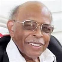 James L. Fields Obituary (2023)