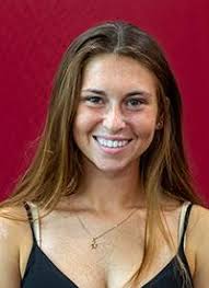 Macy Hollingsworth (3/23/2021)