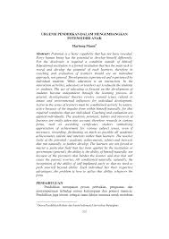 Check spelling or type a new query. Http Dikdaya Unbari Ac Id Index Php Dikdaya Article Viewfile 110 104