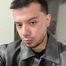 Raúl Andrés Espinosa Arias