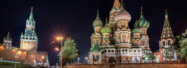 Check spelling or type a new query. Ambasada Rusiei In Romania Posolstvo Rossii V Rumynii Home Facebook