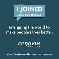 Image result for Nemum