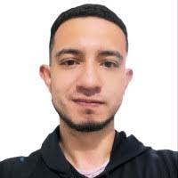 200+ "Vanegas Rojas" profiles