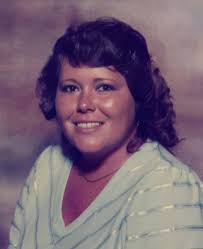 Search Tammy Morrow Obituaries and Funeral Services