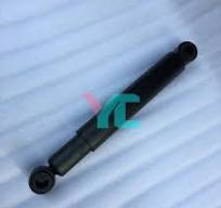 Shock Absorber for HINO 700 Truck - Durable & Efficient