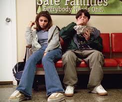 Every Outfit On The Sopranos On Instagram Mid 90s Movies Outfit Fashion Outfits