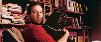 The Backlash Against David Foster Wallace Macleans Ca