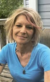 Janet Trask's Instagram, Twitter & Facebook