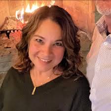 Shannon Sample Hemmes