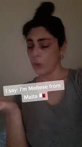 Cocollaleroenmalta