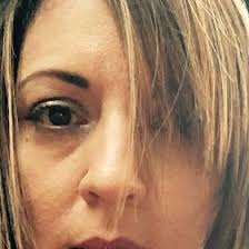 Doris Belen (lindaishi)