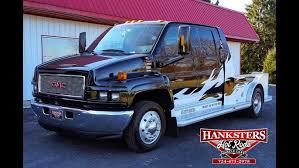 Image result for Black 2006 Topkick