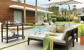 74w x 38d x 15h. Tillary Outdoor Sofa Cover Sofa Covers
