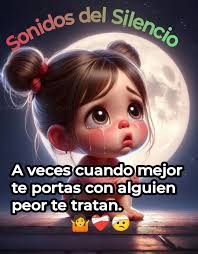 El amor no duele ..❤️