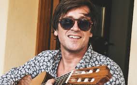Join facebook to connect with thomas dutronc and others you may know. Thomas Dutronc Les Esprits Manouches Saturday July 6th 2019 9 15 Pm Prairie Du Bois D Hyver Concert Paris Jazz Club