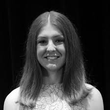 Disney's Descendants at Warrensburg-Latham High School