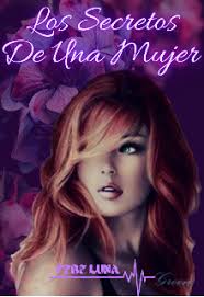 Los Secretos de una Mujer leer libro en línea en Booknet