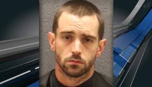 SC man steals horse, hides it in bedroom, deputies say