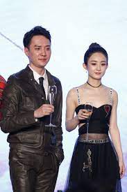 赵丽颖, born 16 october 1987), also known as zanilia zhao, is a chinese actress. Raptafsdsikaqm