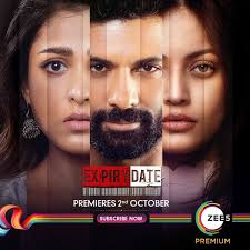 October 2 Releases Bapu S Birthday Is A Bonanza For Ott Viewers Here's what's coming to theaters this year. october 2 releases bapu s birthday is