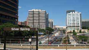 Downtown silver spring yakınlarında hangi oteller var? The Silver Spring War Inside The Rebirth Of A Downtown Wamu