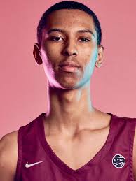 John Butler, Florida State, Center